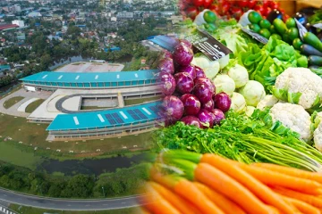 போக்குவரத்து நெருக்கடி காரணமாக காய்கறி சந்தைகள் மூடப்படும் அபாயம்: காய்கறி வர்த்தகர் சங்கம்