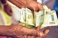 ජූලි අස්වැසුම දීමනාව අද ගිණුම්වලට