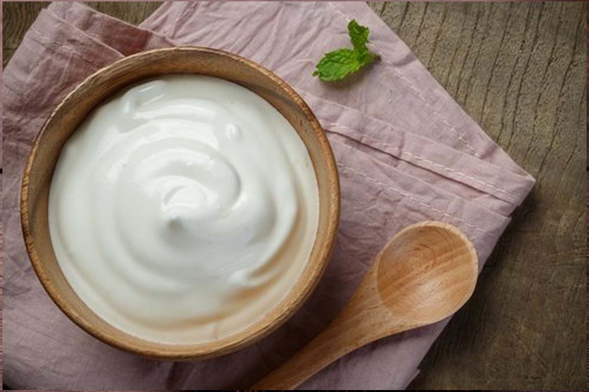 குளிர் காலங்களில் தயிர் சாப்பிடுவது சரியா? | Is It Good To Eat Curd During Winter Season