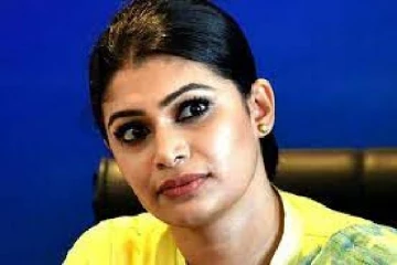 ஹிருணிகாவை கைது செய்ய உத்தரவு..!