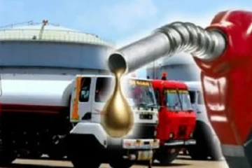 நாட்டில் மீண்டும் மட்டுப்படுத்தப்படவுள்ள எரிபொருள் வழங்கல் அளவு