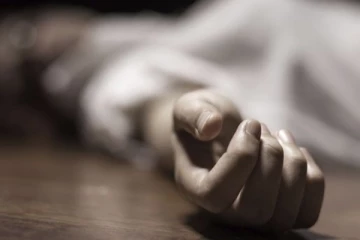 புதுவருட தினத்தில் 4 பிள்ளைகளின் தந்தைக்கு நேர்ந்த கதி
