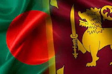 பங்களாதேஷிடம் பெற்ற கடன் மீள செலுத்தப்படும் காலம்! இலங்கையின் அறவிப்பு