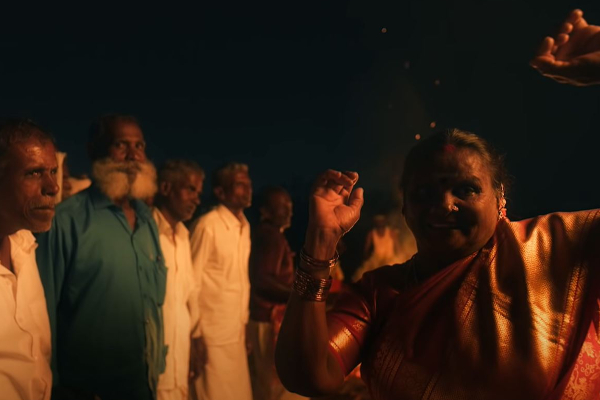 என்ஜாயி எஞ்சாமி பாடல் கலைஞர் மரணம்! பாடகர் உருக்கம்! | Enjoy Enjami Song Singer Died Arivu Sad