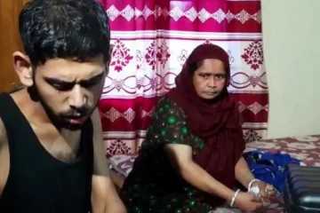 வெளிநாட்டில் விஷம் கொடுக்கப்பட்டதாக கூறப்பட்ட பிரித்தானிய குடும்பத்தில் நான்காவது மரணம்