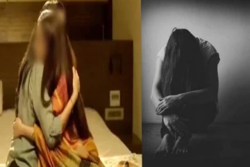 குளியல் வீடியோ; கல்லுரி மாணவியை மிரட்டி..அத்துமீறிய இளம் பெண் - வழக்கில் ட்விஸ்ட்!