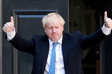 பிரித்தானியாவில் அமுலுக்கு வரும் புதிய விதிகள்! வெளியான முக்கிய தகவல்