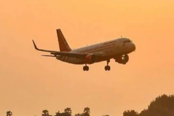 இலங்கையில் விமான எரிபொருளுக்கு தொடரும் பற்றாக்குறை: சுற்றுலாத்துறைக்கு பாரிய அச்சுறுத்தல்