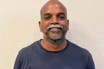 வெளிநாட்டில் தமிழருக்கு கிடைத்த அதிர்ஷ்டம்... லொட்டரியில் 25 ஆண்டுகளுக்கு பெருந்தொகை வென்று சாதனை