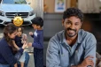 සජිත අනුත්තරගේ ලස්සනම හීනයක් හැබෑ වෙයි - බිරිඳත් එක්ක ගත්තු සුපිරි තීරණය මෙන්න