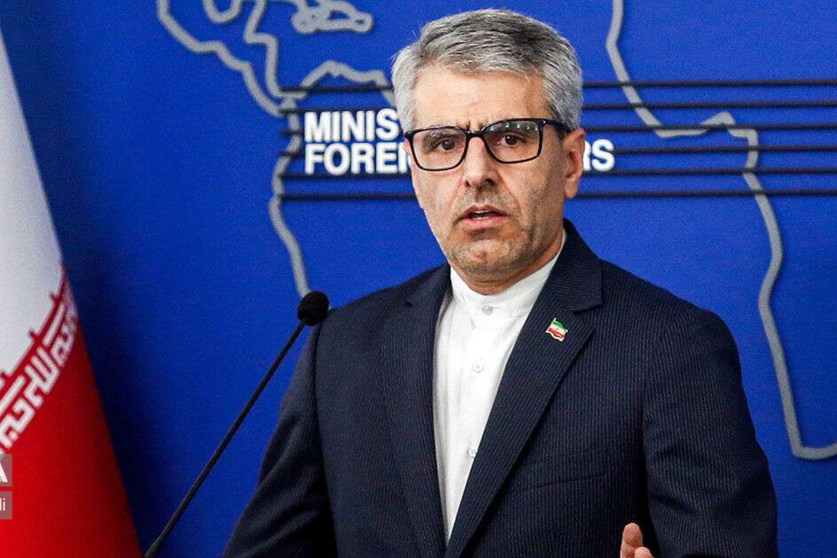 முடக்கப்பட்டுள்ள ஹோர்முஸ் நீரிணை! ஈரானின் முக்கிய அறிவிப்பு | Iran S Understanding With Oman முடக்கப்பட்டுள்ள ஹோர்முஸ் நீரிணை! ஈரானின் முக்கிய அறிவிப்பு | Iran S Understanding With Oman