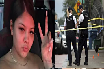 மாயமான இளம் காதல் ஜோடிகள் சடலமாக மீட்பு