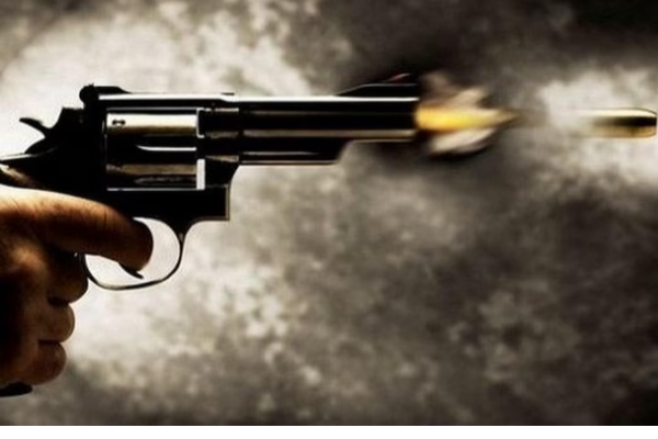 இலங்கையில் இடம்பெறும் கொலைகள் குறித்த பகீர் தகவல் | Killings Undertaken For Rs 400000 500000