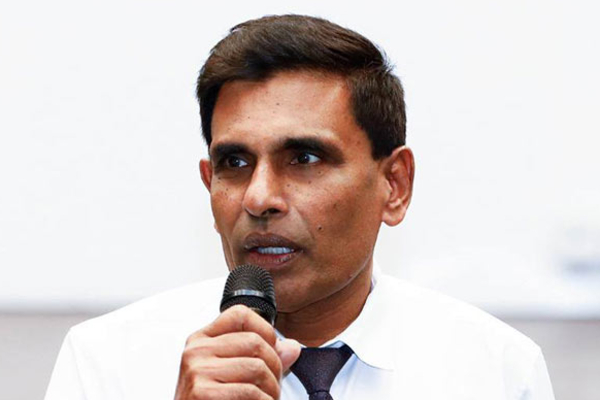 பொலிஸ் திணைக்களத்தில் உள்ளக யுத்தம் : வெளியாகும் தகவல்கள் | The Police S Internal War