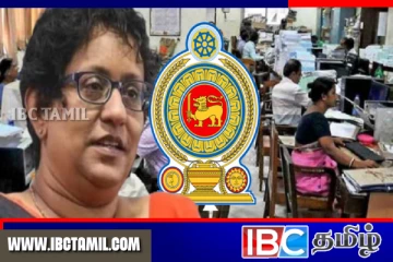 அரச அதிகாரிகள் தொடர்பில் பிரதமர் விடுத்துள்ள எச்சரிக்கை