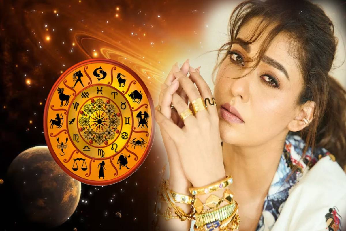 இந்த ராசியினர் சீன் போடுவதில் கில்லாடிகளாம்... உங்க ராசியும் இதுல இருக்கா? | Which Zodiac Sign Are Attention Seekers