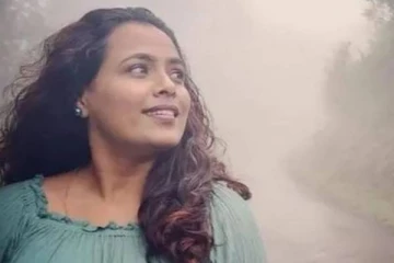 பைக் விபத்தில் பரிதாபமாக உயிரிழந்த பிரபல சீரியல் நடிகை- ஷாக்கில் ரசிகர்கள்