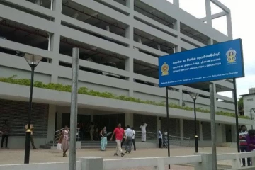 2020ம் ஆண்டை விடவும் 2021ம் ஆண்டில் ஒருலட்சம் கடவுச்சீட்டுக்கள் விநியோகம்! (VIDEO)