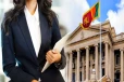 பெண்ணொருவரிடம் மோசமான முறையில் இலஞ்சம் கோரிய ஜனாதிபதியின் பிரத்தியேக செயலாளர்