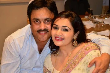 70,000 பவுண்டுகள் மதிப்பிலான கிரிப்டோகரன்சியுடன் ஓய்வு பெற திட்டமிட்ட தம்பதி: வாழ்க்கையை புரட்டிப்போட்ட சம்பவம்