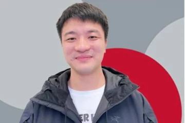 சுய விருப்பமின்றி லொட்டரி சீட்டு வாங்கியவருக்கு அடித்த அதிர்ஷ்டம்! எவ்வளவு தெரியுமா?