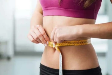 வெறும் 4 ஏலக்காய் இப்படி பயன்படுத்துங்க! அழகை கெடுக்கும் தொப்பைக்கு நிரந்தர தீர்வு