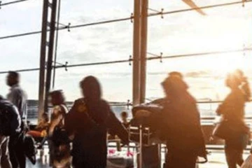 විදෙස් ගතවීමටත් කනකොකා හඩලයි..? ‍රට රැකියාවලට යන්න ඉන්න අයට දෑනුම්දීමක්