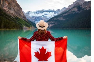 மீண்டும் முழுமையாக சுற்றுலாப்பயணிகளை வரவேற்கும் கனடா: பயனுள்ள சில ஆலோசனைகள்