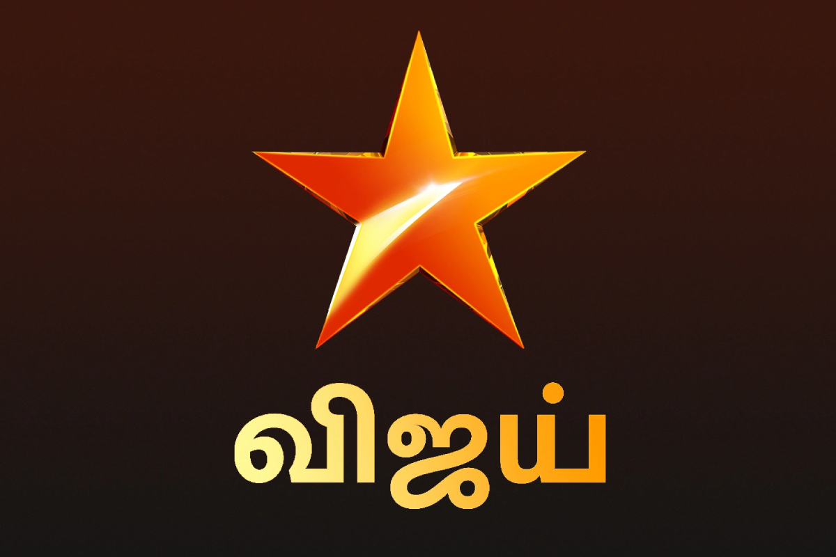 விஜய் டிவியின் சீரியல்களில் எது நம்பர் 1.. TRP ரேட்டிங் வெளிவந்தது.. முழு விவரம் இதோ | Vijay Tv Serials Trp Rating List