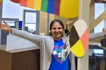 இந்தியப் பெண்ணைக் கொடூரமாக கொலை செய்த கணவர்: நீதிபதி கூறியுள்ள விடயம்