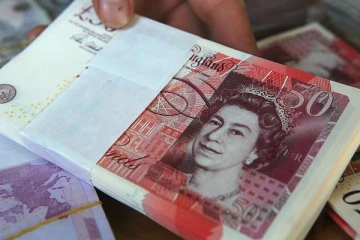 பிரித்தானிய குடும்பங்களுக்கு மகிழ்ச்சியான தகவல்