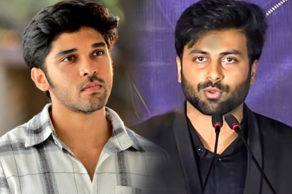 அடுத்த சீயான் வருவார்னு பார்த்தால், அடுத்த அஸ்வின் ஆக ஆகிவிட்டாரே துருவ் விக்ரம் | Fans Comment Dhruv Vikram