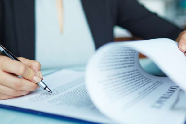 கிராமசேவகர் பிரிவுகளில் புதிய நடைமுறை! | New Procedure In Grama Sevakar Divisions