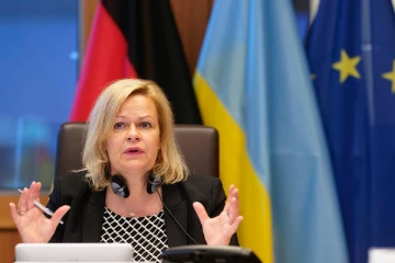 ஜேர்மனியில் கடுமையான நாடு கடத்தல் விதிகளை நடைமுறைப்படுத்த திட்டம்