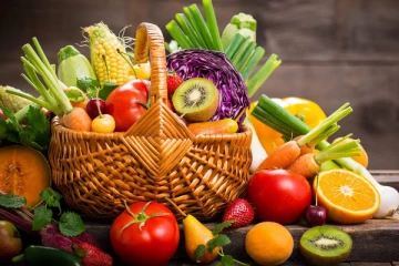 இந்த காய்கறிகளை பச்சையாக சாப்பிட்டால் ஆபத்து: என்னென்ன தெரியுமா?