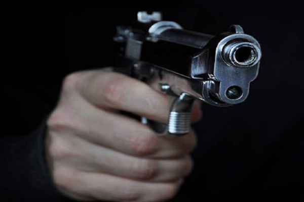 இலங்கையை ஆட்டிப்படைக்கும் துப்பாக்கிச்சூடுகள் ; இதுவரை 57 பேர் பலி | Increasing Gun Shootings In Sri Lanka