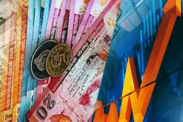 டொலரின் பெறுமதியில் ஏற்பட்ட திடீர் மாற்றம்: இன்றைய நிலவரம்