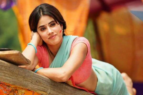 நடிகை ஜான்வி கபூரிடம் உள்ள 5 ஆடம்பர சொத்துக்கள்.. இதோ பாருங்க | Janhvi Kapoor 5 Luxurious Assets