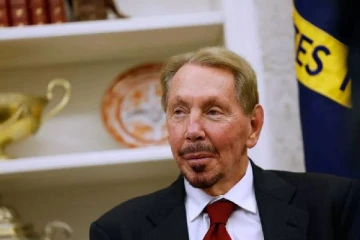 சிறந்த நடத்தையுடன் இருப்பார்கள்... டிஜிட்டல் அடையாள அட்டையை ஆதரிக்கும் உலகின் பெரும் கோடீஸ்வரர்