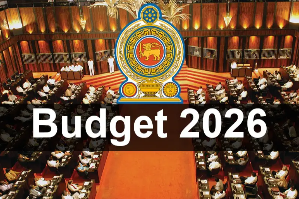 முழுமையாக சேதமடைந்த வீடுகளுக்கு 50 இலட்சம் ரூபாய் : ஜனாதிபதி அறிவிப்பு | 50 Lakh Rs Compensation Houses Completely Affected