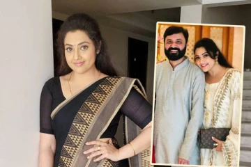 மீனா ரொம்ப நல்ல பொண்ணு.. இந்த பொழப்பு தேவையா? நடிகர் மீது கடுமையான விமர்சனம்