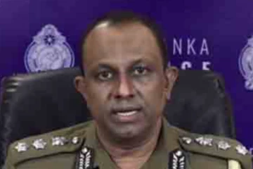 පොලීසියෙන් ජනතාවට විශේෂ දැනුම්දීමක්