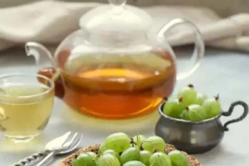 ஒரு வாரத்தில் 5 கிலோ எடை குறைய வேண்டுமா? இந்த ஒரே ஒரு டீ போதும்