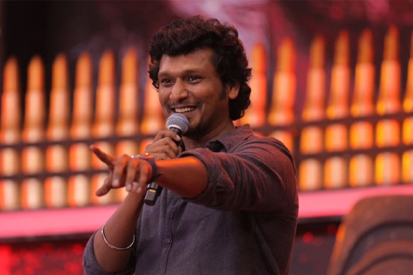முன்னணி ஹீரோவை இயக்கும் லோகேஷ் கனகராஜ்? விஜய்க்கு அடுத்து இவரா | Lokesh Kanagaraj To Direct Allu Arjun
