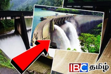 அவிசாவளை - ஹன்வெல்லா மக்கள் உடனடியாக வெளியேற அறிவுறுத்தல்