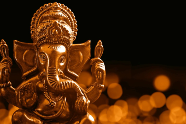 விநாயகர் சதுர்த்தி வழிபட வேண்டிய நாள் எது தெரியுமா? | Astrology Vinayagar Sathurthi Eppothu