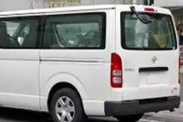 கொழும்பில் இளைஞரொருவர் வெள்ளை வானில் கடத்தப்பட்டு கொடூரமான முறையில் கொலை