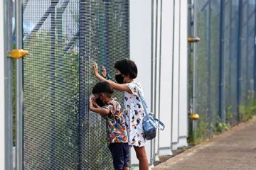 ஜப்பானில் அதிகரிக்கும் சிறுவர் தற்கொலை