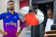 அனோஜனை போல் ஞானசாரவையும் மன்னியுங்கள்.. அநுரவை கோரும் சீலரத்ன தேரர்