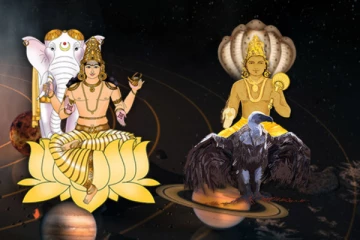 சந்திரன் ஆளும் ராசியில் இன்று சஞ்சரிக்கவுள்ள சுக்கிரன் - ராஜயோகத்திற்கு அதிபதியாகவுள்ள ஒரேயொரு ராசியினர்